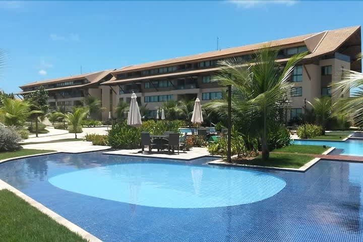 PriceTravel - Viaja fácil, sin pretextos