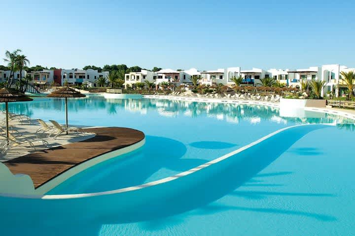 PriceTravel - Viaja fácil, sin pretextos