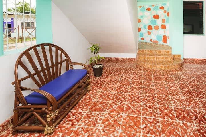 TiquetesBaratos - Viaja fácil, sin pretextos