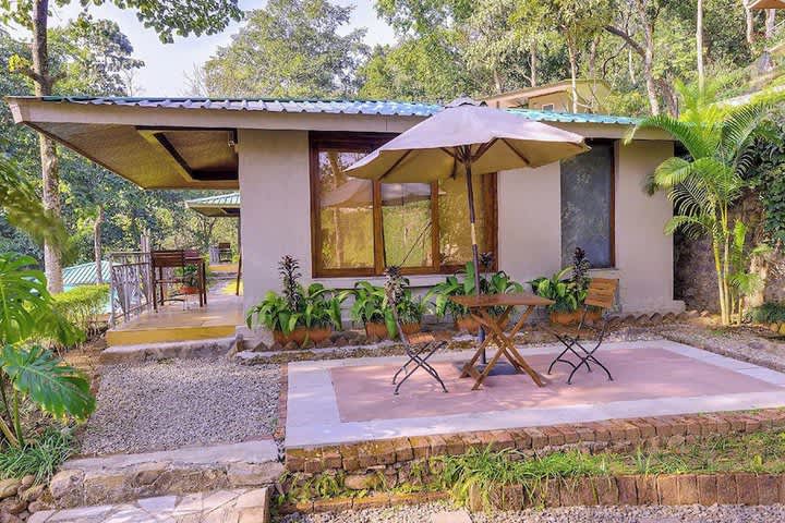 Tiquetes Baratos - Travel easy, without excuses