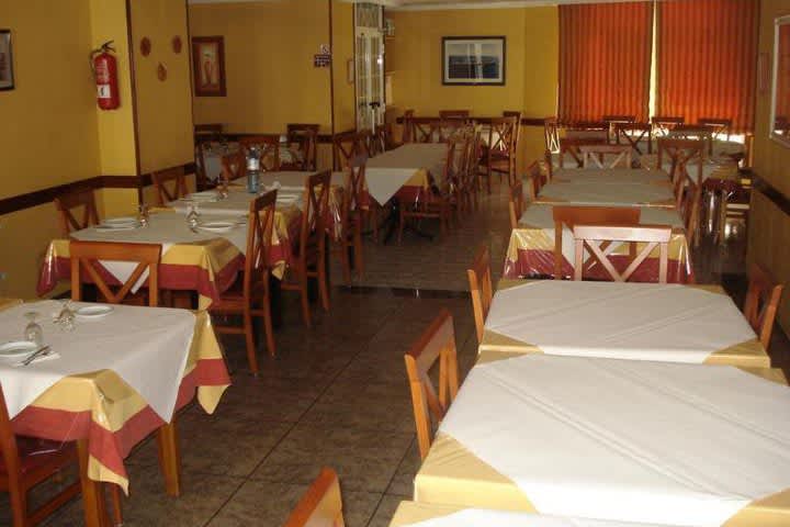 Tiquetes Baratos - Travel easy, without excuses