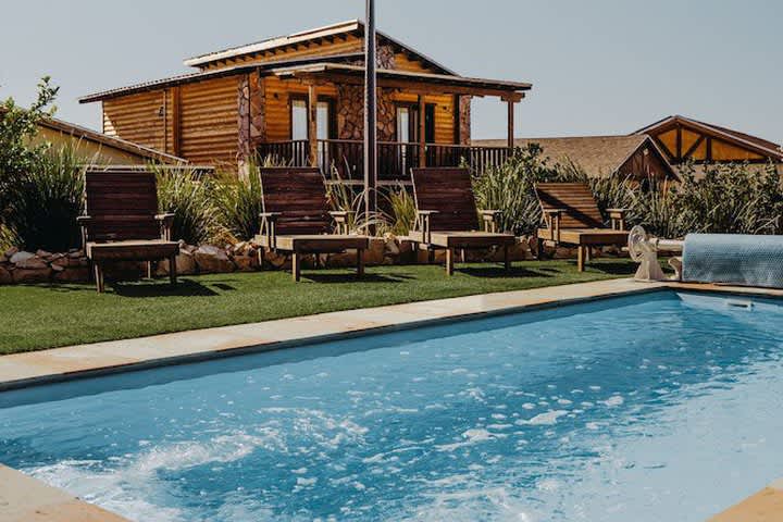 PriceTravel - Viaja fácil, sin pretextos