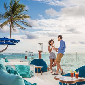 Club Med Punta Cana - All Inclusive