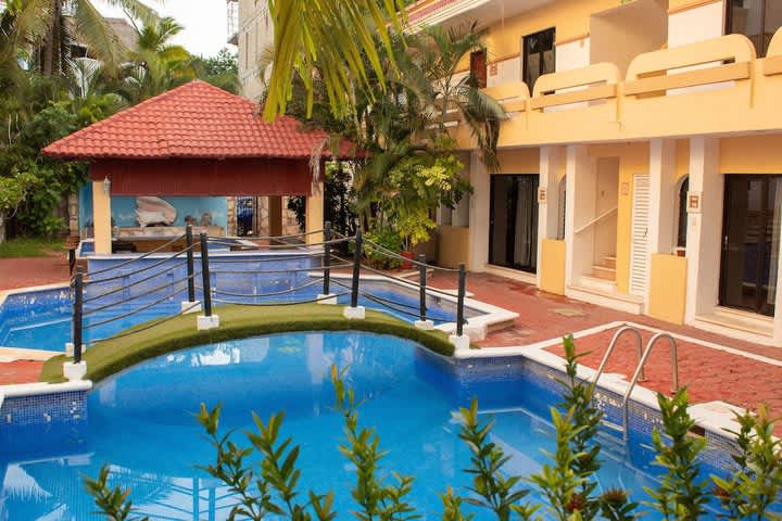 PriceTravel - Viaja fácil, sin pretextos