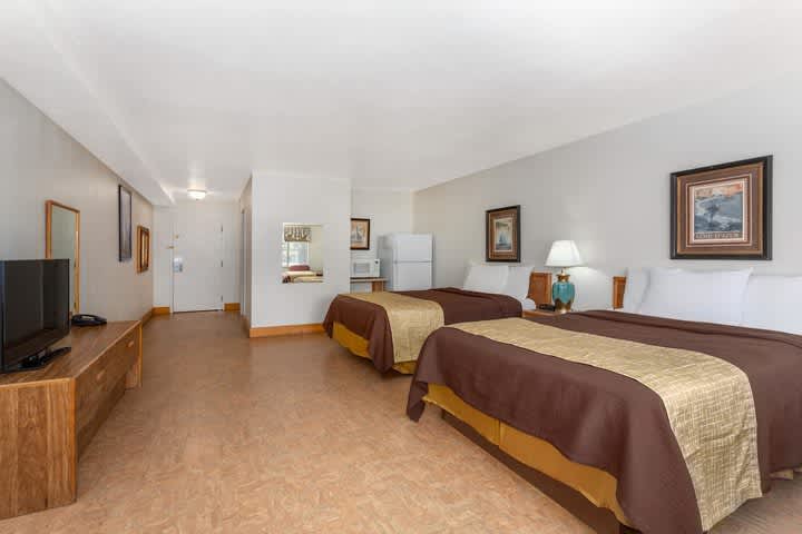 TiquetesBaratos - Travel easy, without excuses