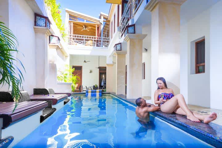 PriceTravel - Viaja fácil, sin pretextos