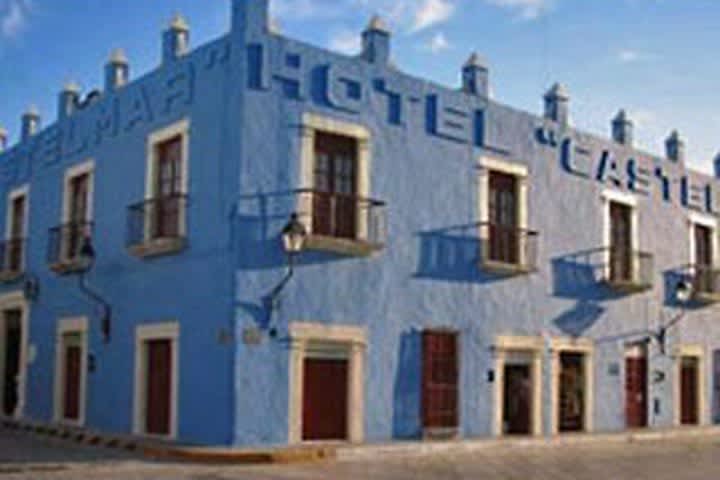 PriceTravel - Viaja fácil, sin pretextos