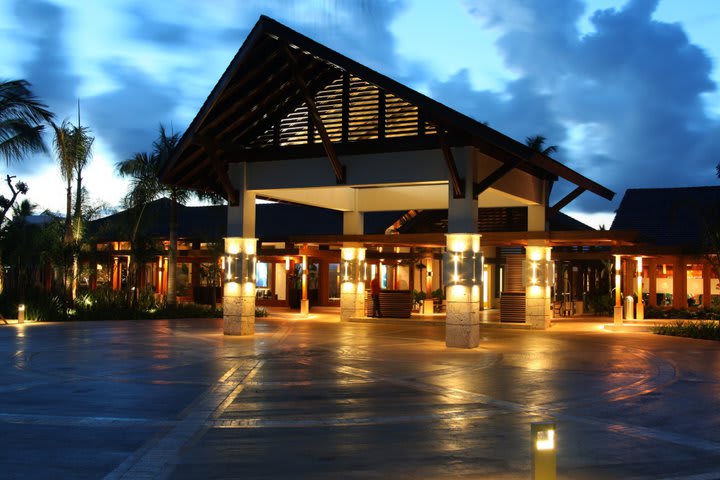 Casa de Campo Resort & Villas