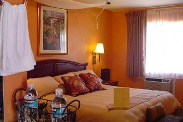 Tiquetes Baratos - Travel easy, without excuses