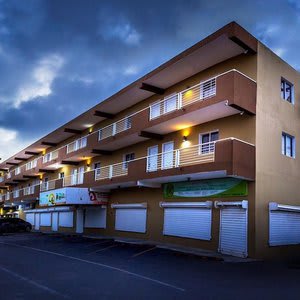 My Home Hotel Punta Cana