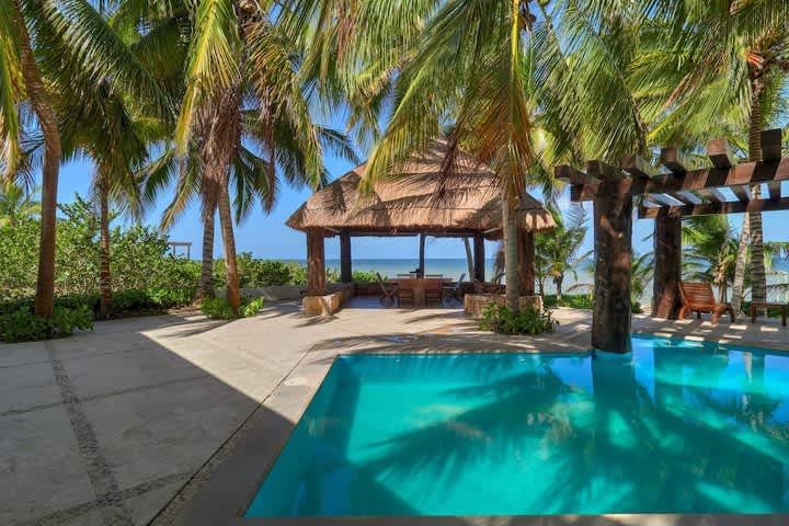 PriceTravel - Travel easy, without excuses