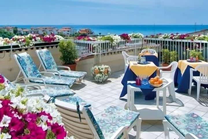 TiquetesBaratos - Travel easy, without excuses