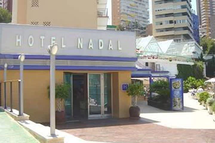 TiquetesBaratos - Viaja fácil, sin pretextos