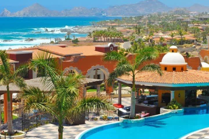 PriceTravel - Viaja fácil, sin pretextos