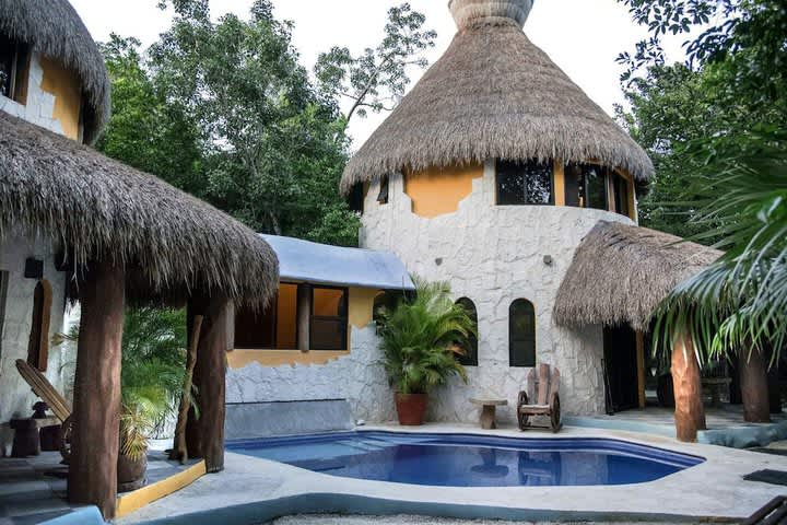 PriceTravel - Viaja fácil, sin pretextos
