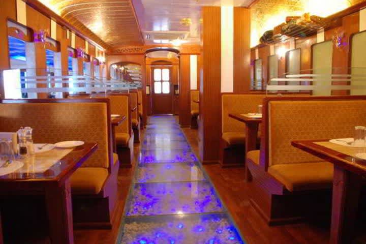 TiquetesBaratos - Travel easy, without excuses