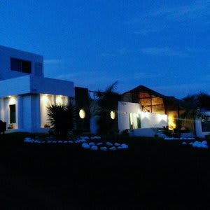 Nativa Posada & Spa