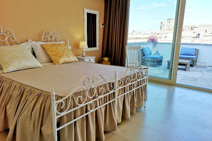 TiquetesBaratos - Travel easy, without excuses