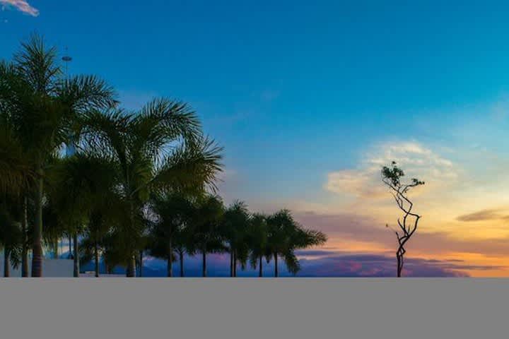 PriceTravel - Viaja fácil, sin pretextos