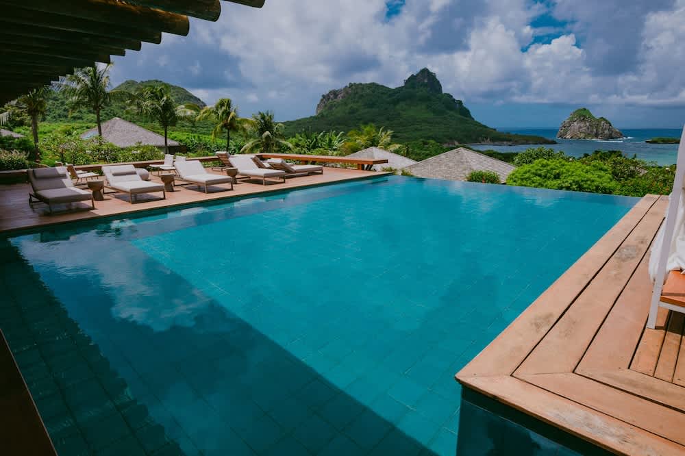 Tiquetes Baratos - Travel easy, without excuses