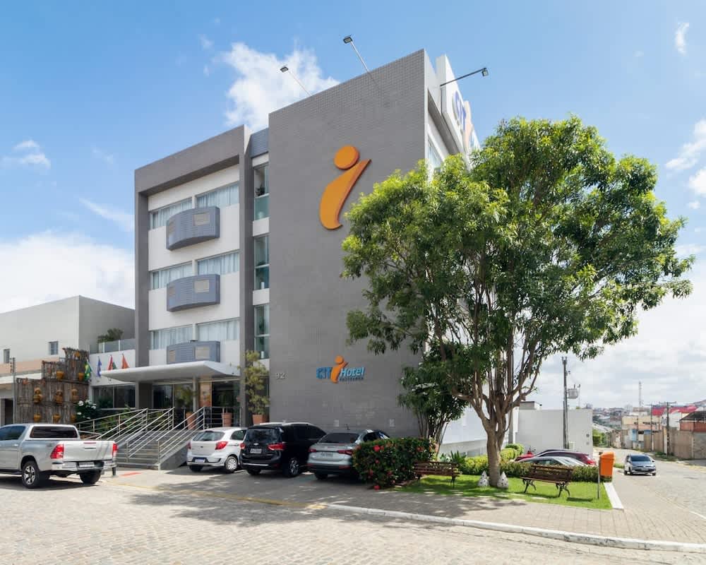 PriceTravel - Viaja fácil, sin pretextos
