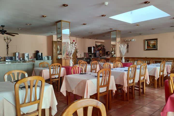 TiquetesBaratos - Viaja fácil, sin pretextos