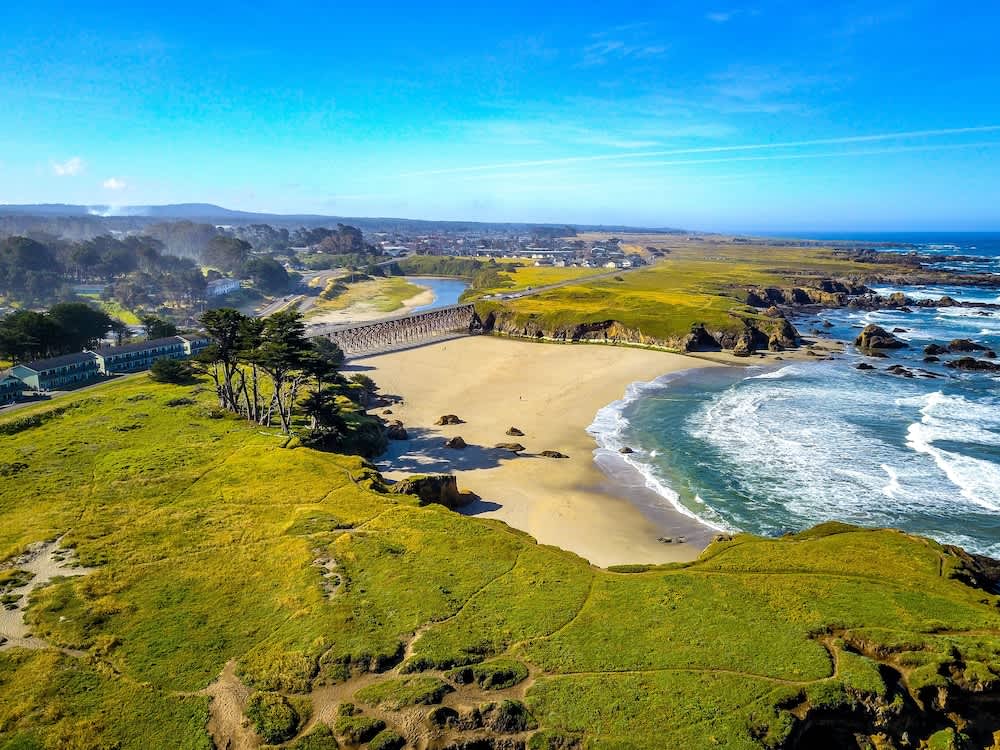 Tiquetes Baratos - Travel easy, without excuses