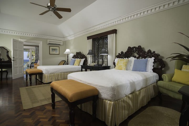 Img - Suite (Prestige, Ocean)