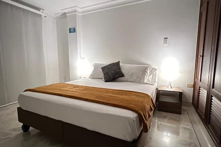 Hotel Ingenio NJ