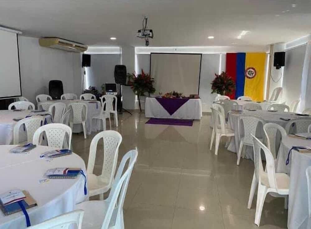 TiquetesBaratos - Viaja fácil, sin pretextos