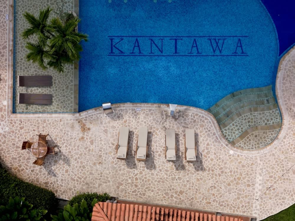 Tiquetes Baratos - Travel easy, without excuses