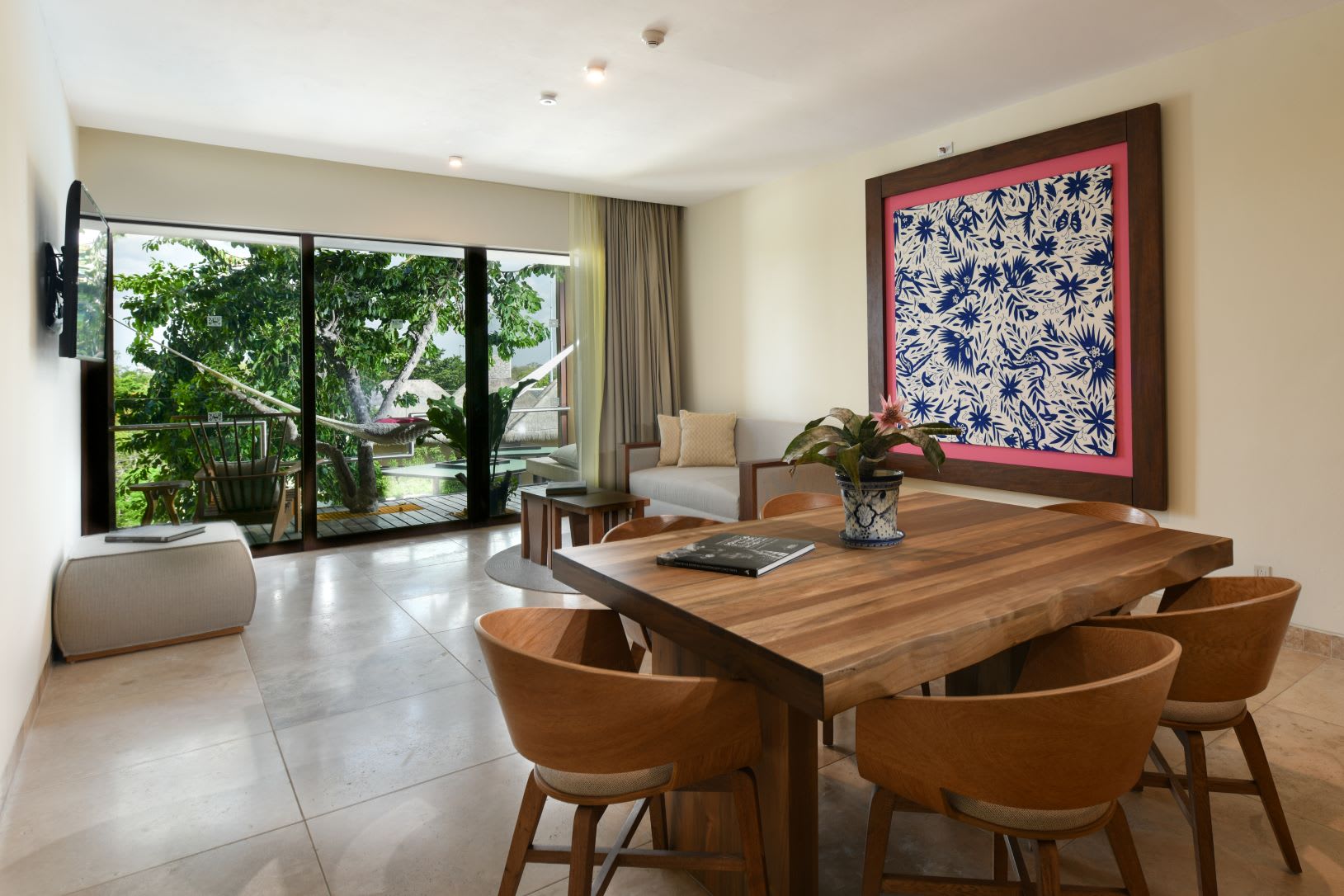 Img - Master suite - no reembolsable