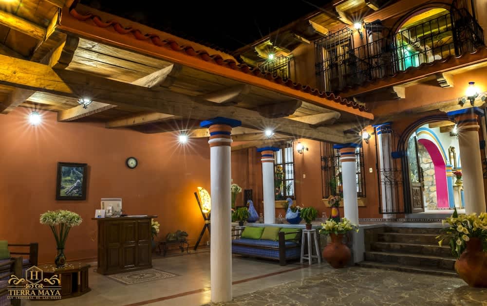PriceTravel - Viaja fácil, sin pretextos