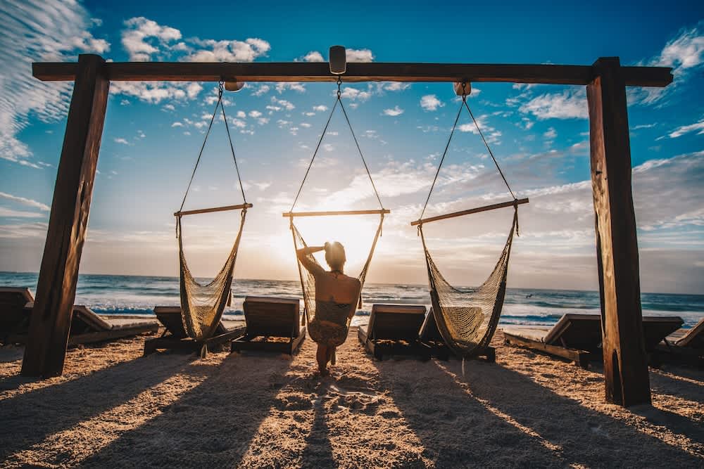 PriceTravel - Viaja fácil, sin pretextos