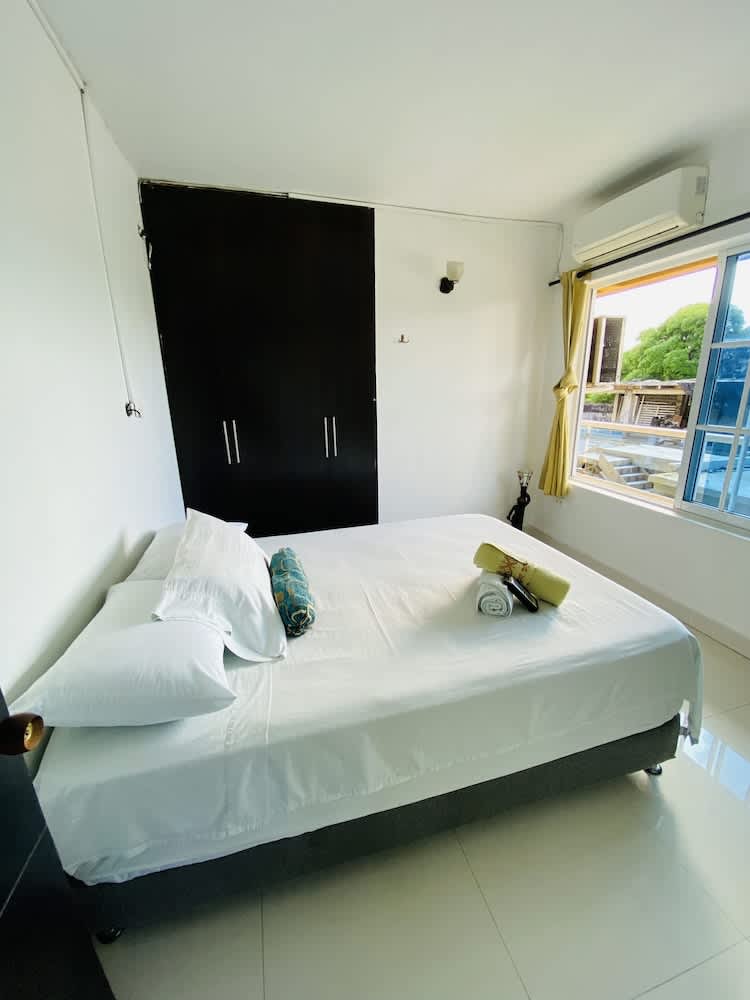 Tiquetes Baratos - Travel easy, without excuses