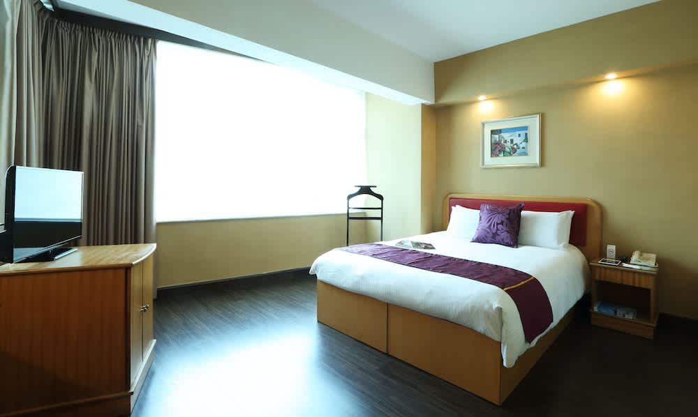 TiquetesBaratos - Travel easy, without excuses