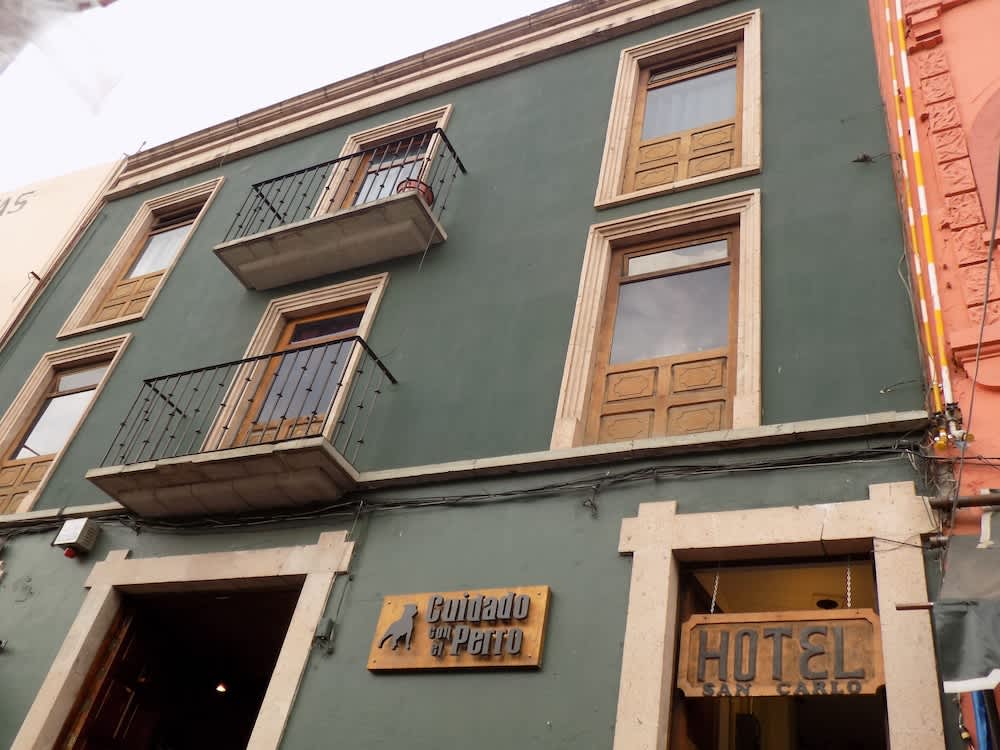 Tiquetes Baratos - Travel easy, without excuses