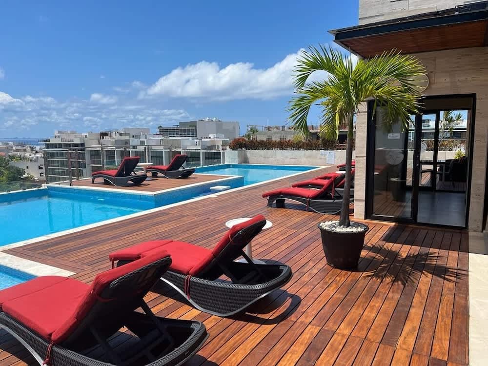 PriceTravel - Viaja fácil, sin pretextos