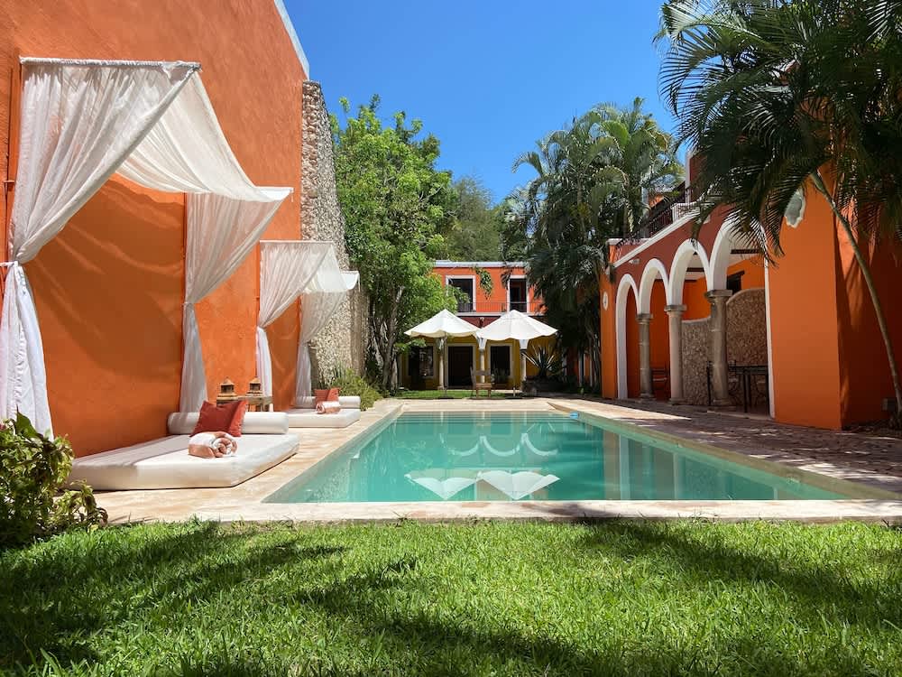 PriceTravel - Viaja fácil, sin pretextos