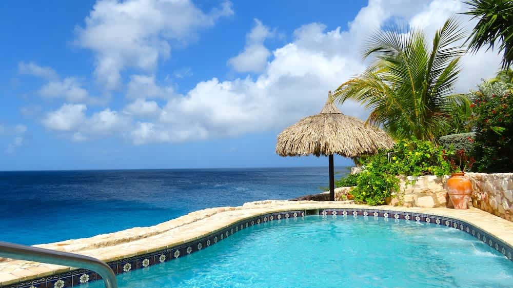 PriceTravel - Viaja fácil, sin pretextos