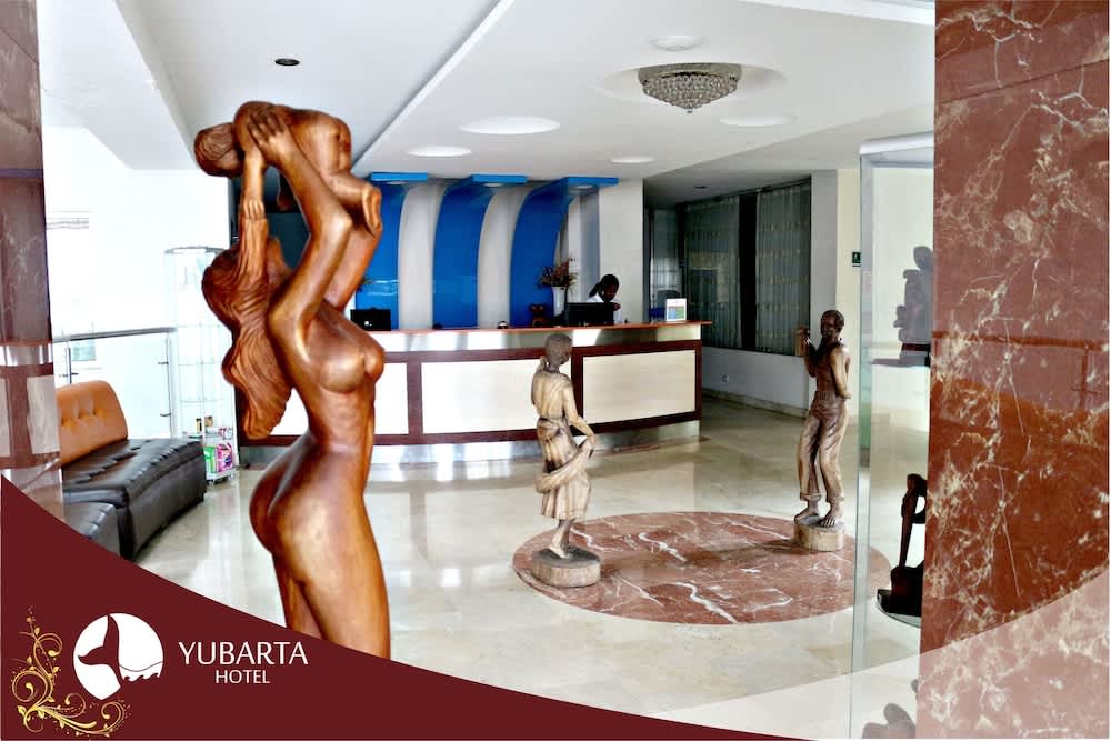 Tiquetes Baratos - Travel easy, without excuses