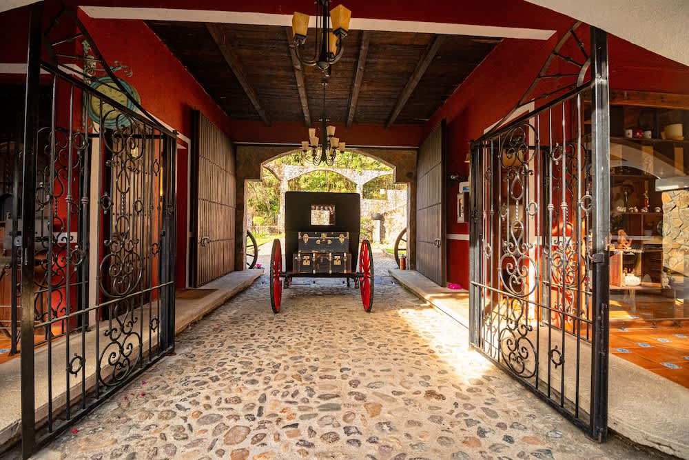 Tiquetes Baratos - Travel easy, without excuses