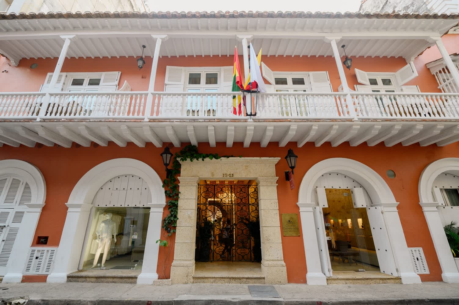 TiquetesBaratos - Travel easy, without excuses