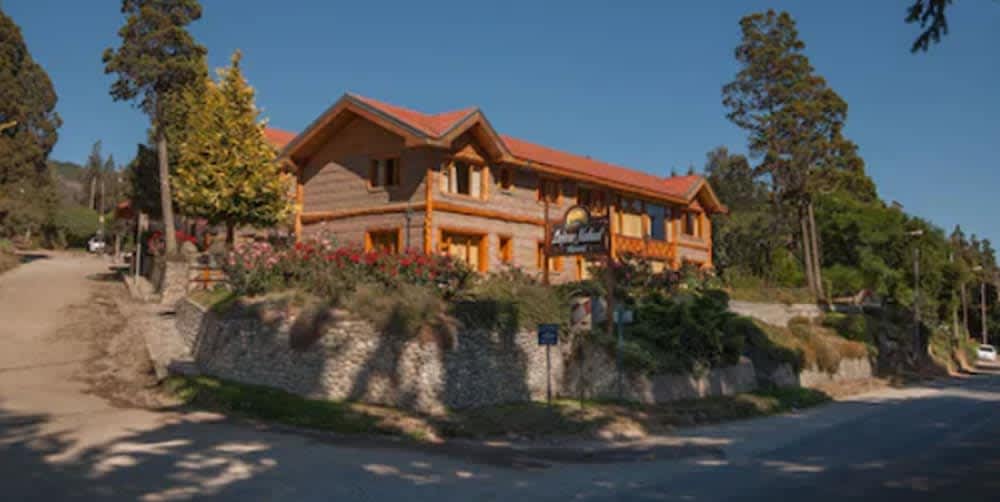 TiquetesBaratos - Travel easy, without excuses