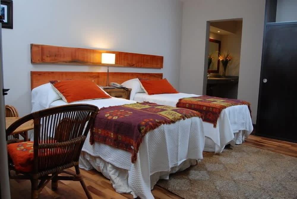 Tiquetes Baratos - Travel easy, without excuses