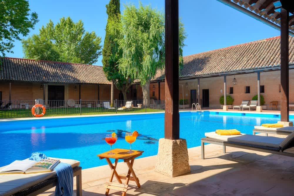 PriceTravel - Viaja fácil, sin pretextos