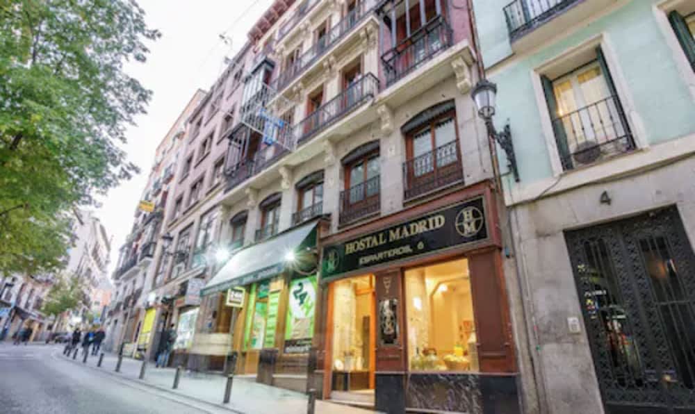 TiquetesBaratos - Viaja fácil, sin pretextos
