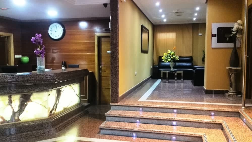 PriceTravel - Viaja fácil, sin pretextos