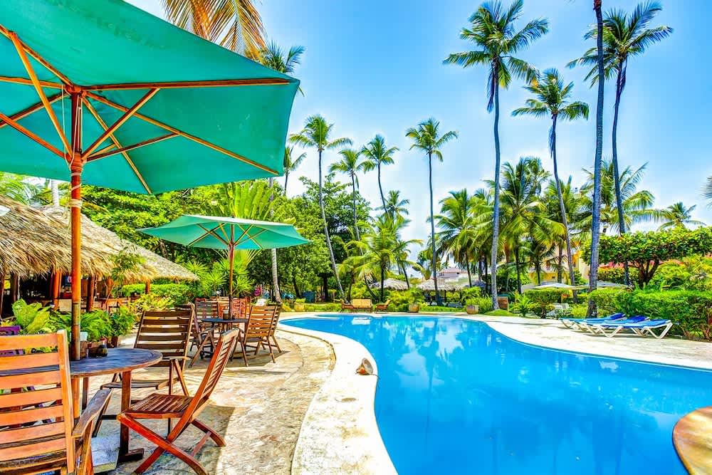 PriceTravel - Viaja fácil, sin pretextos