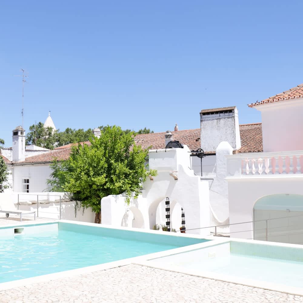 PriceTravel - Viaja fácil, sin pretextos